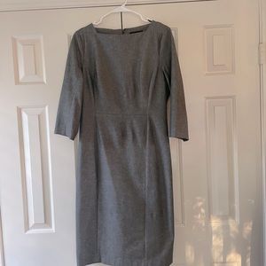 Banana Republic Size 12